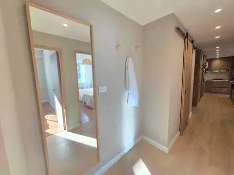 Departamento en Venta en Plaza Colon, USD 189.900