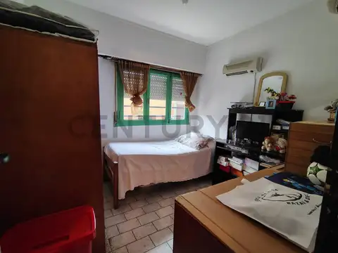 Casa en Venta al Sureste