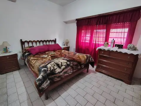 Casa en Venta 26 años