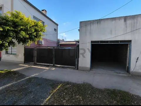 Casa en Venta en La Plata, USD 53.000