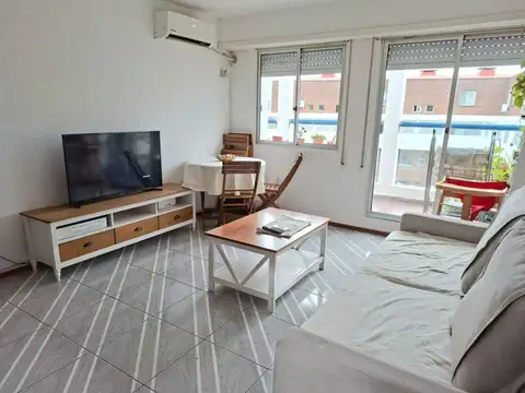 Boulevard José Batlle y Ordóñez 1300