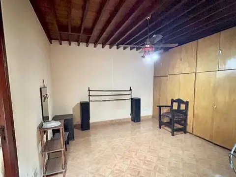 Depto Tipo Casa en Venta en Caballito, USD 119.000