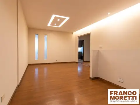 Casa en Venta 50 años