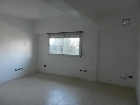 Departamento en Alquiler 10 años