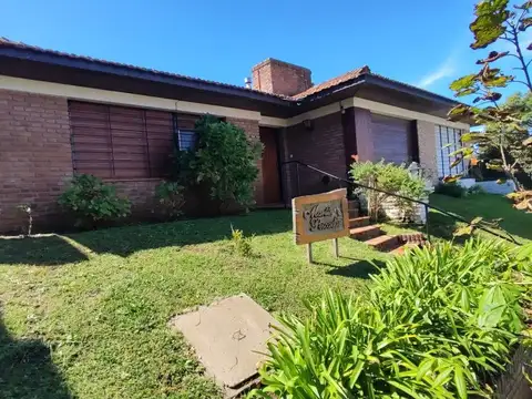 Venta Chalet PH 4 ambientes Pinamar a 70mt del MAR