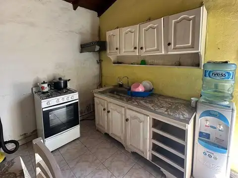 Casa en Venta en Exaltacion de la Cruz, USD 75.000