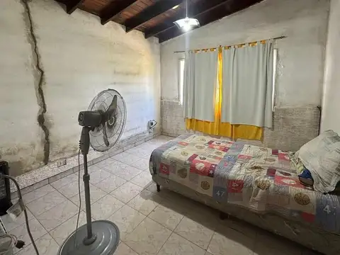 Casa en venta en Parque Sakura