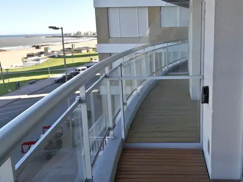 Departamento en Venta 12 años