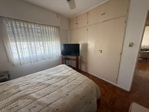 Departamento en Venta 50 años