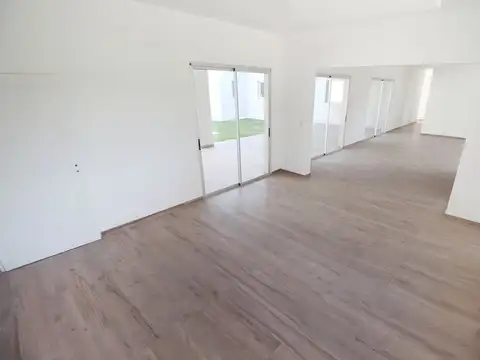 Casa en Venta 9 años