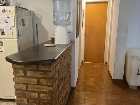 Departamento en Alquiler 30 años