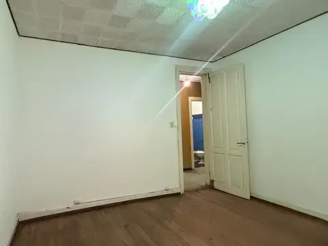 Casa en Venta 41 años