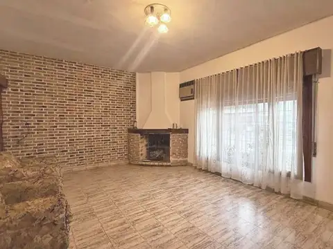 La Paz 3100