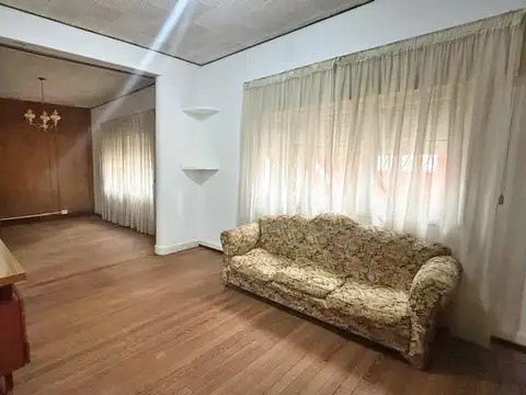 Casa en Venta en Bella Vista, USD 98.000