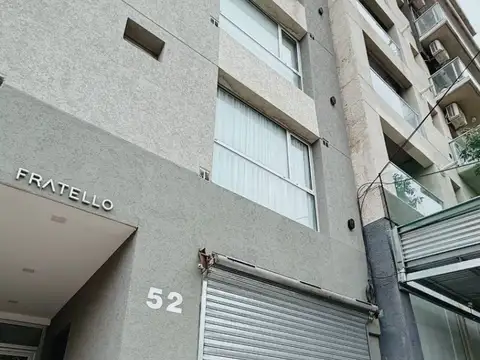 Local comercial en venta ubicado en Centro