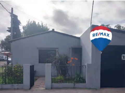 VENTA DE CASA EN AV. 66 Y 154, LOS HORNOS