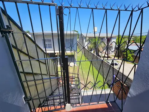 Departamento en Alquiler al Este