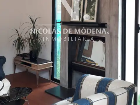 Casa en Venta en Manantiales, USD 165.000