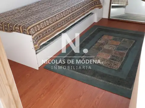 Casa en Venta en Manantiales, USD 165.000