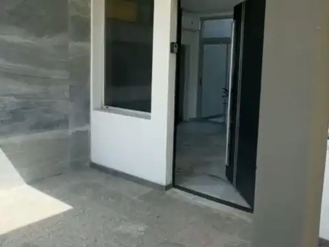 Casa en Alquiler de 5 dormitorios