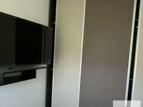 Casa en Alquiler A Estrenar
