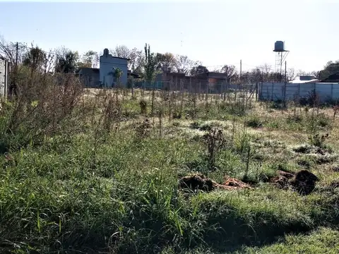 Terreno en Venta en Lima, USD 15.000