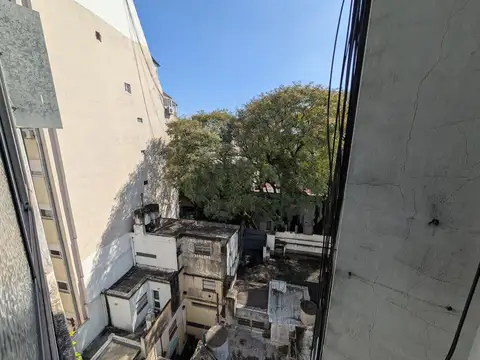 Departamento en Venta 20 años