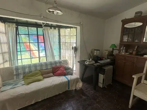 Casa en Venta en General Rodríguez, USD 89.000