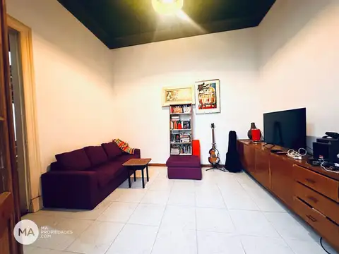 Cordoba 2566