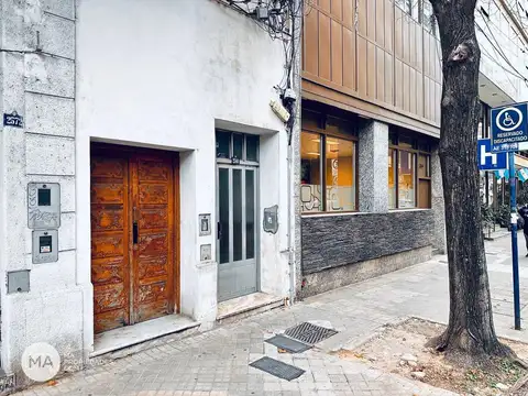 Cordoba 2566