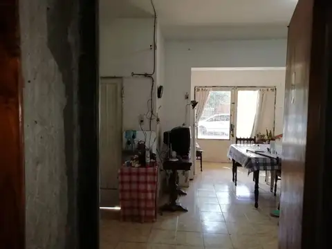 Casa en Venta 41 años