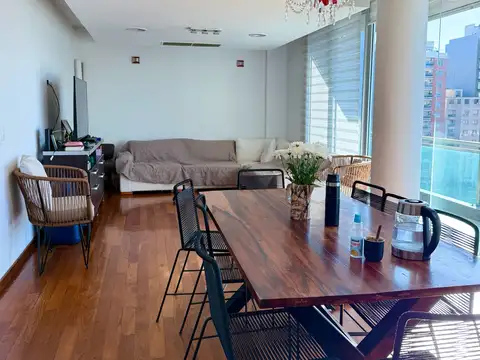 Departamento en Alquiler 10 años