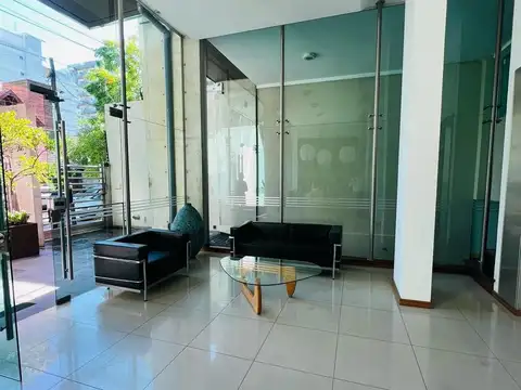 Departamento en Alquiler de 3 dormitorios