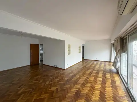 Departamento en Venta en Centro, Rosario