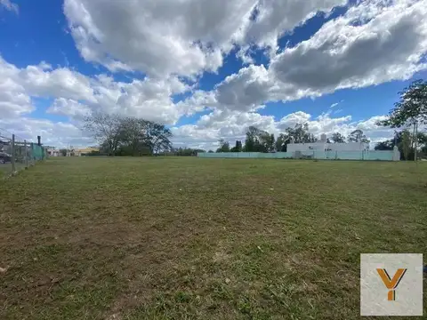 Terreno en venta - 1.020Mts2 - El Cazador, Escobar