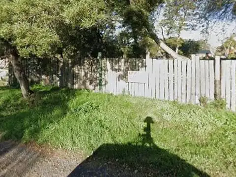 Terreno en Venta en Barrio el Cazador, USD 55.000
