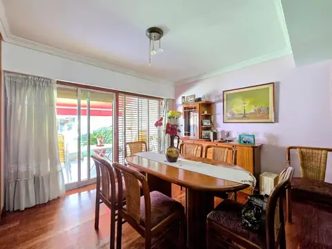 Casa en Venta al Noroeste