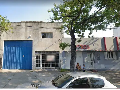 Rep Oriental Del Uruguay 2000