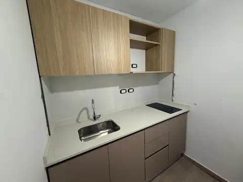 Oficina en Venta al Sudoeste