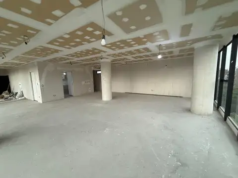 Oficina en Venta al Sudoeste