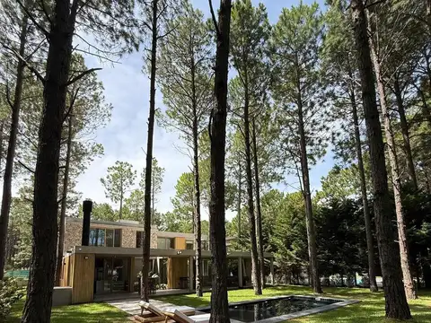 Helios e/ Fragata La Victoria y Polifemo