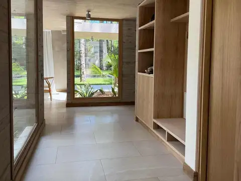 Casa en Venta 5 años