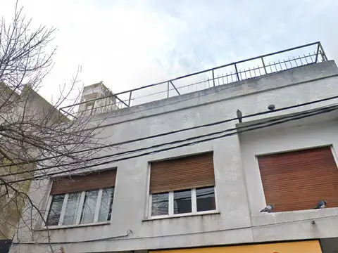 Departamento Cnel. Gil 287