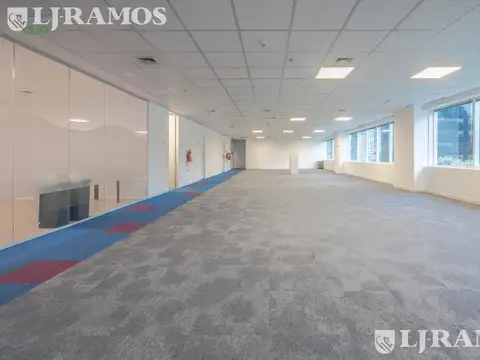 OFICINAS AAA