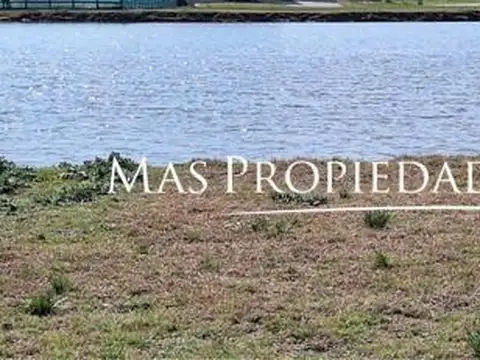 Terreno en Venta en Hudson, USD 159.700