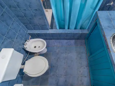 Casa en Venta en Bosques, USD 64.000