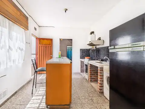 Casa en Venta 30 años
