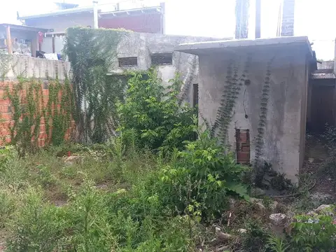 Galpon en Venta en La Plata, USD 65.000