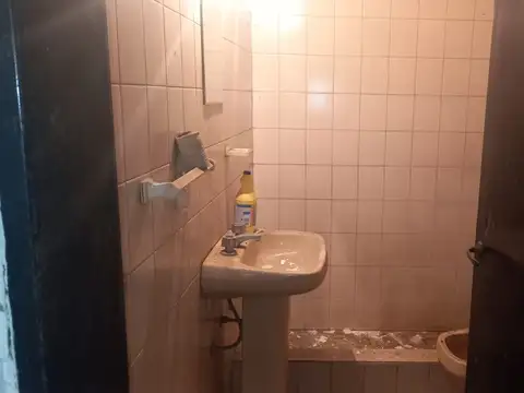 Galpon en Venta 45 años