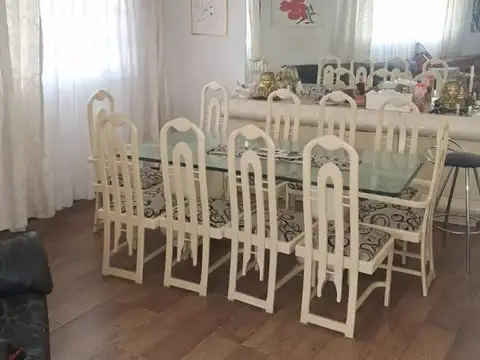 Casa en Venta 25 años